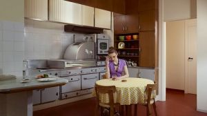 Vintage kitchen - myLusciousLife.com - retro kitchen5.jpg